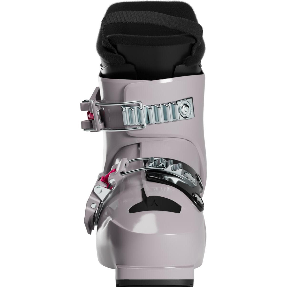 Atomic Hawx Kids 2 Skischuhe Kinder (2026/2027) | pink | Größe 18.0/18.5