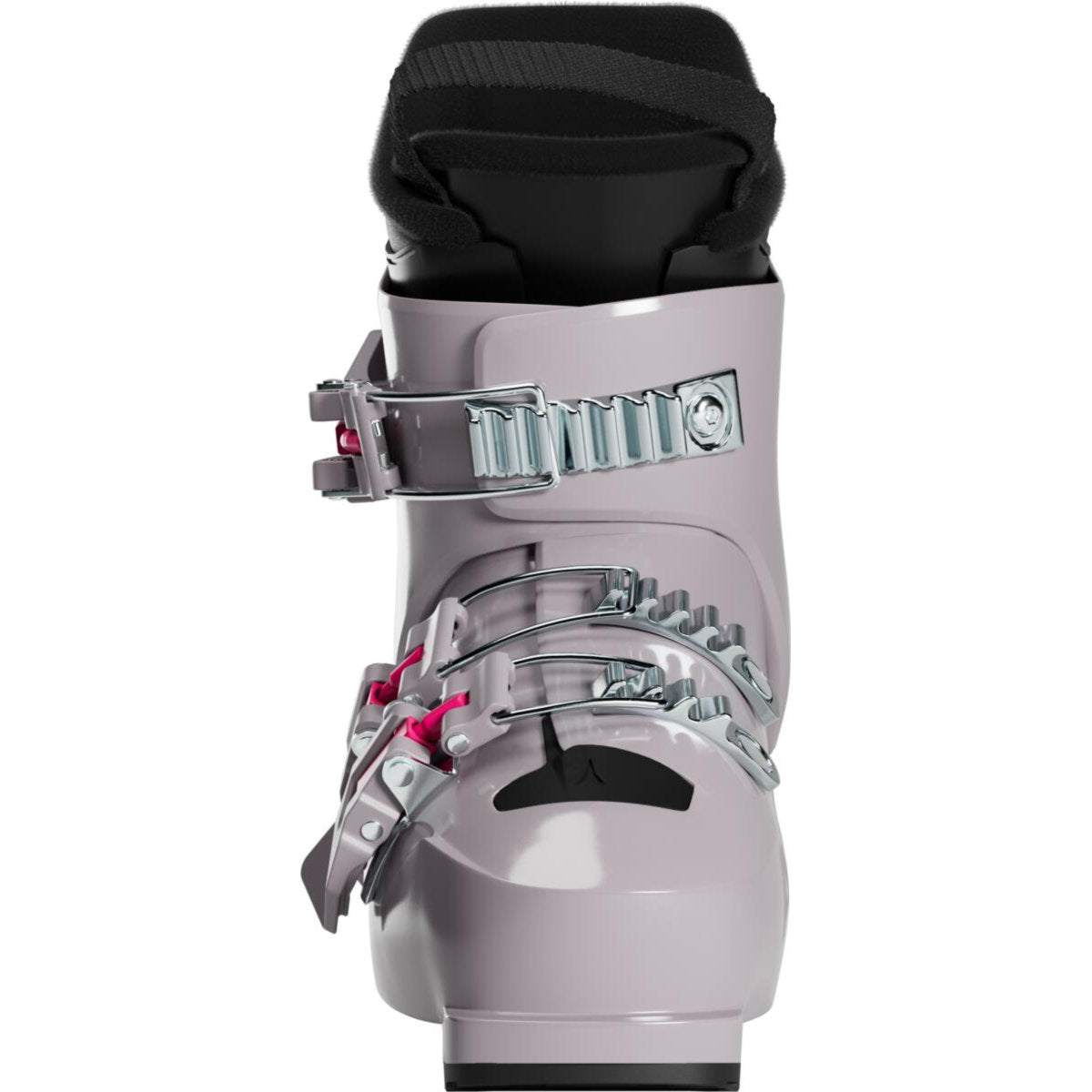 Atomic Hawx Kids 3 Skischuhe Kinder (2026/2027) | pink | Größe 19.0/19.5