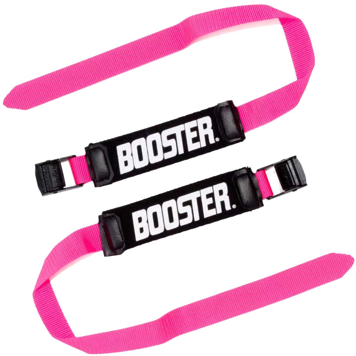 Booster Medium Strap (1 Paar)