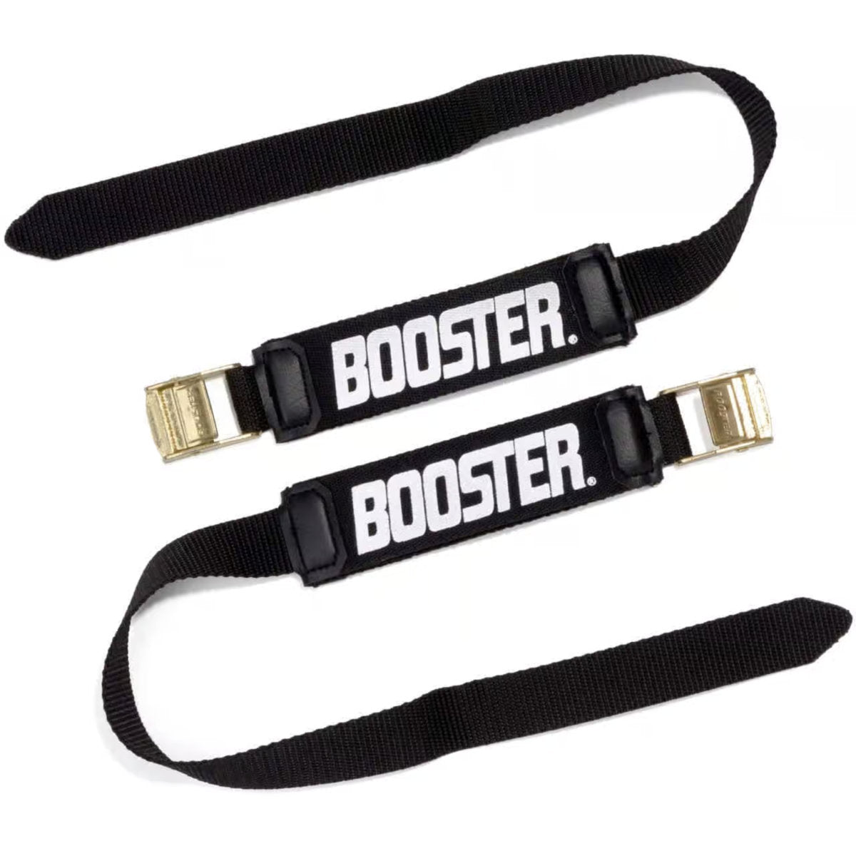 Booster Worldcup Strap (1 Paar)