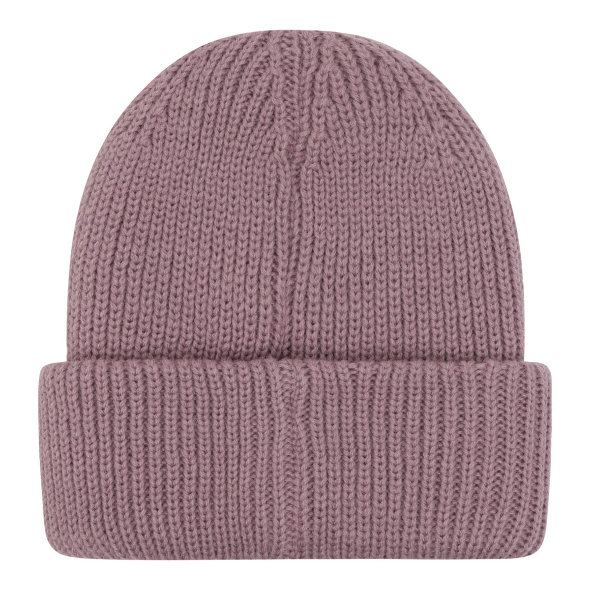 ColorKids Beanie Kinder | blau | Größe 50