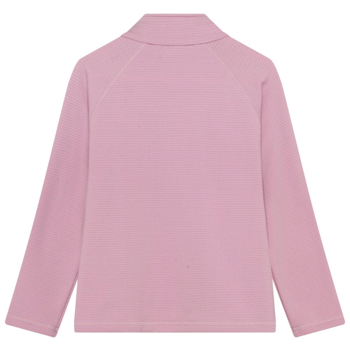 ColorKids Fleece Pulli Kinder | blau | Größe 116