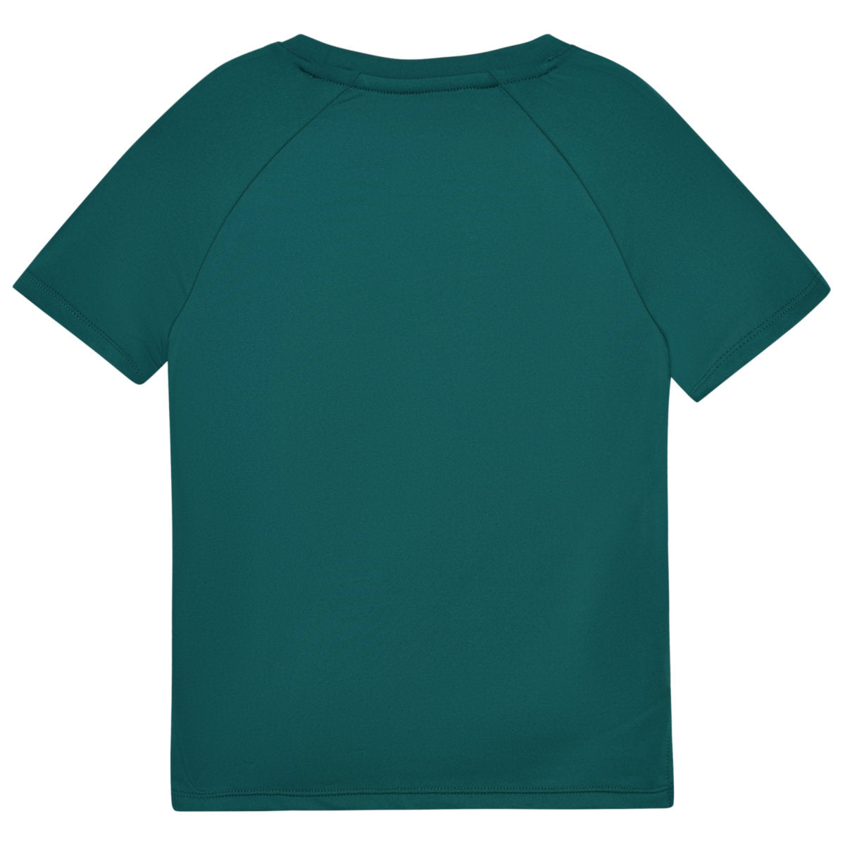 ColorKids Print T-Shirt Kinder | blau | Größe 104