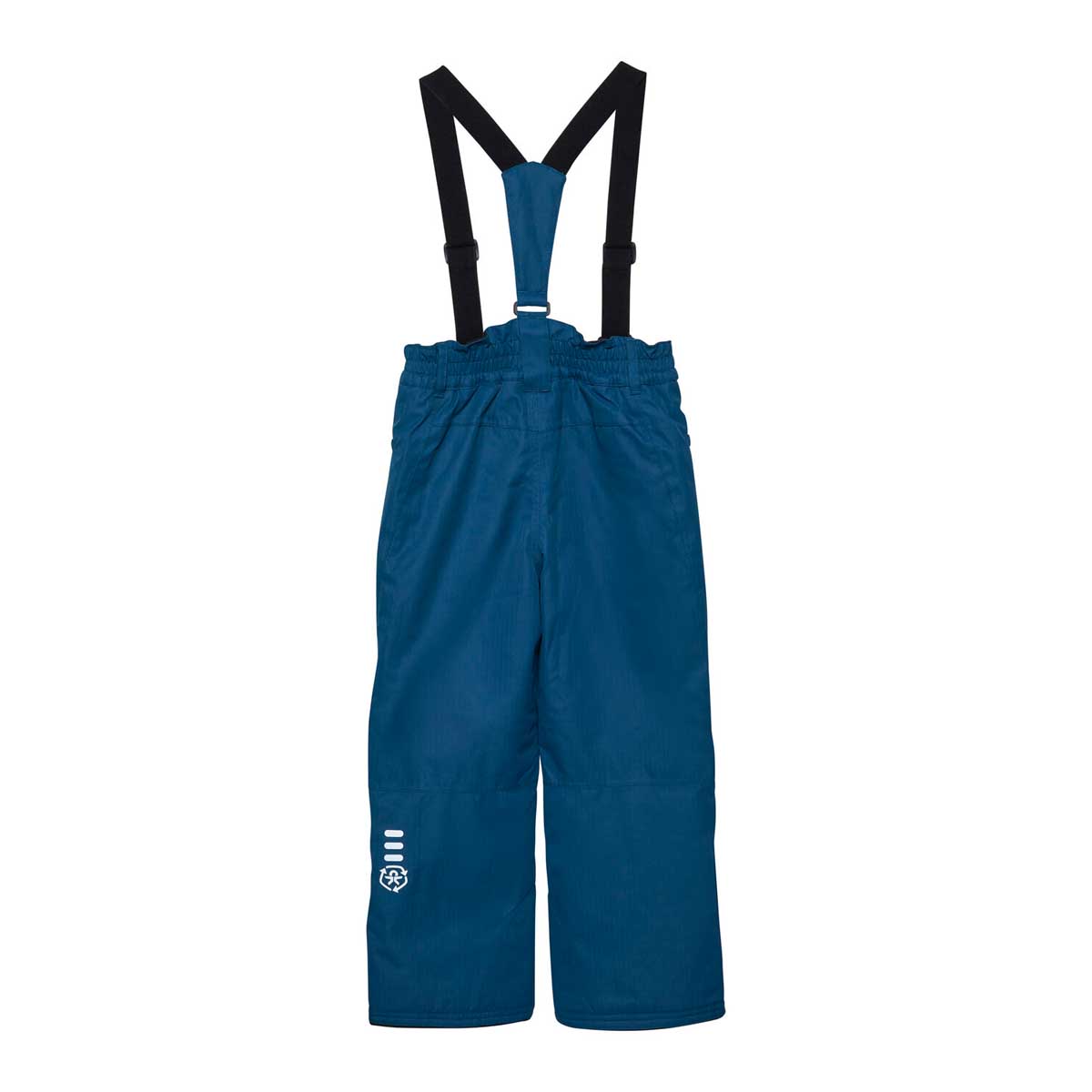 ColorKids Skihose Kinder | blau | Größe 104