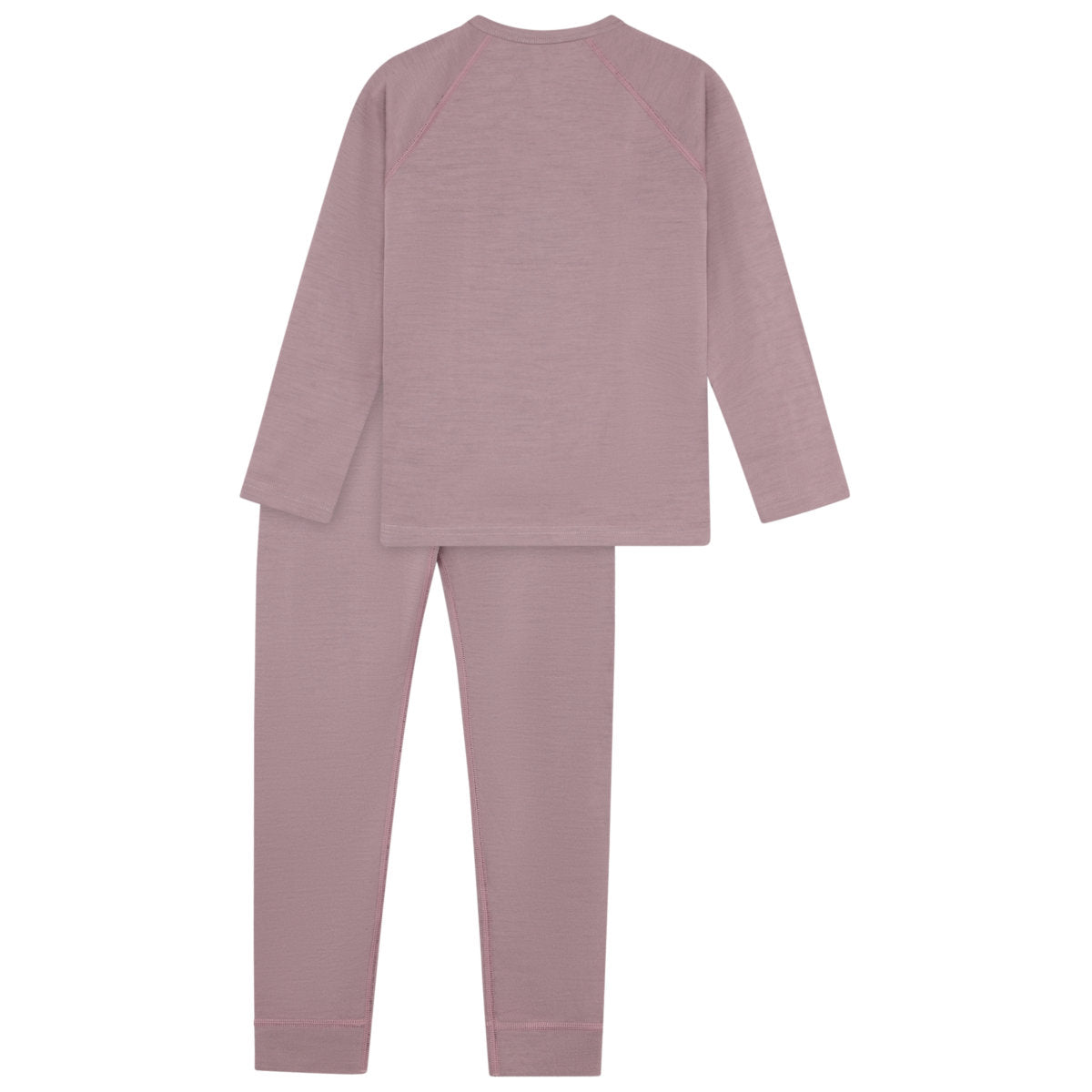 ColorKids Skiunterwäsche | grau | Größe 116