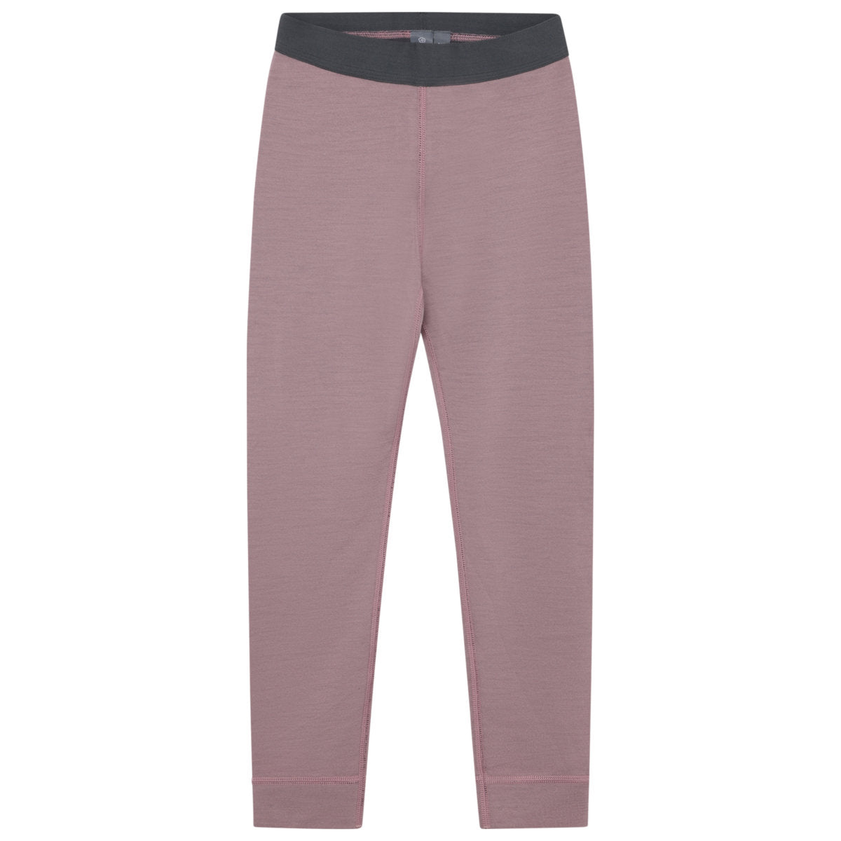 ColorKids Skiunterwäsche | grau | Größe 116