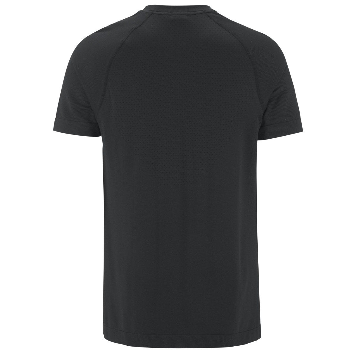 Craft Active Comfort 2 SS Herren | schwarz | Größe L