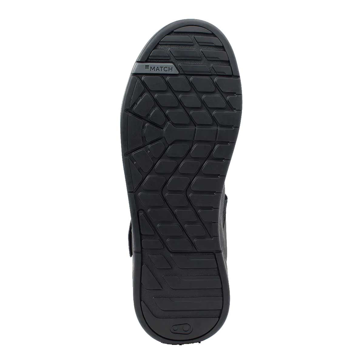 Crankbrothers Stamp Boa Bikeschuhe Herren | schwarz | Größe EU 40.0