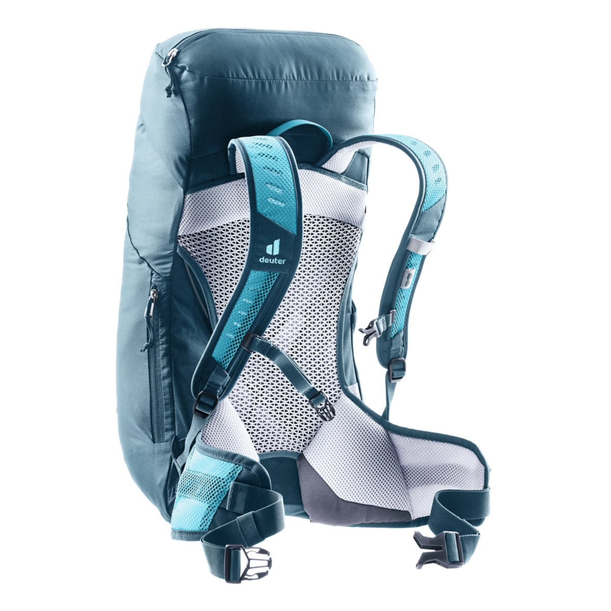 Deuter AC Lite 22 SL Rucksack | blau | Größe STK