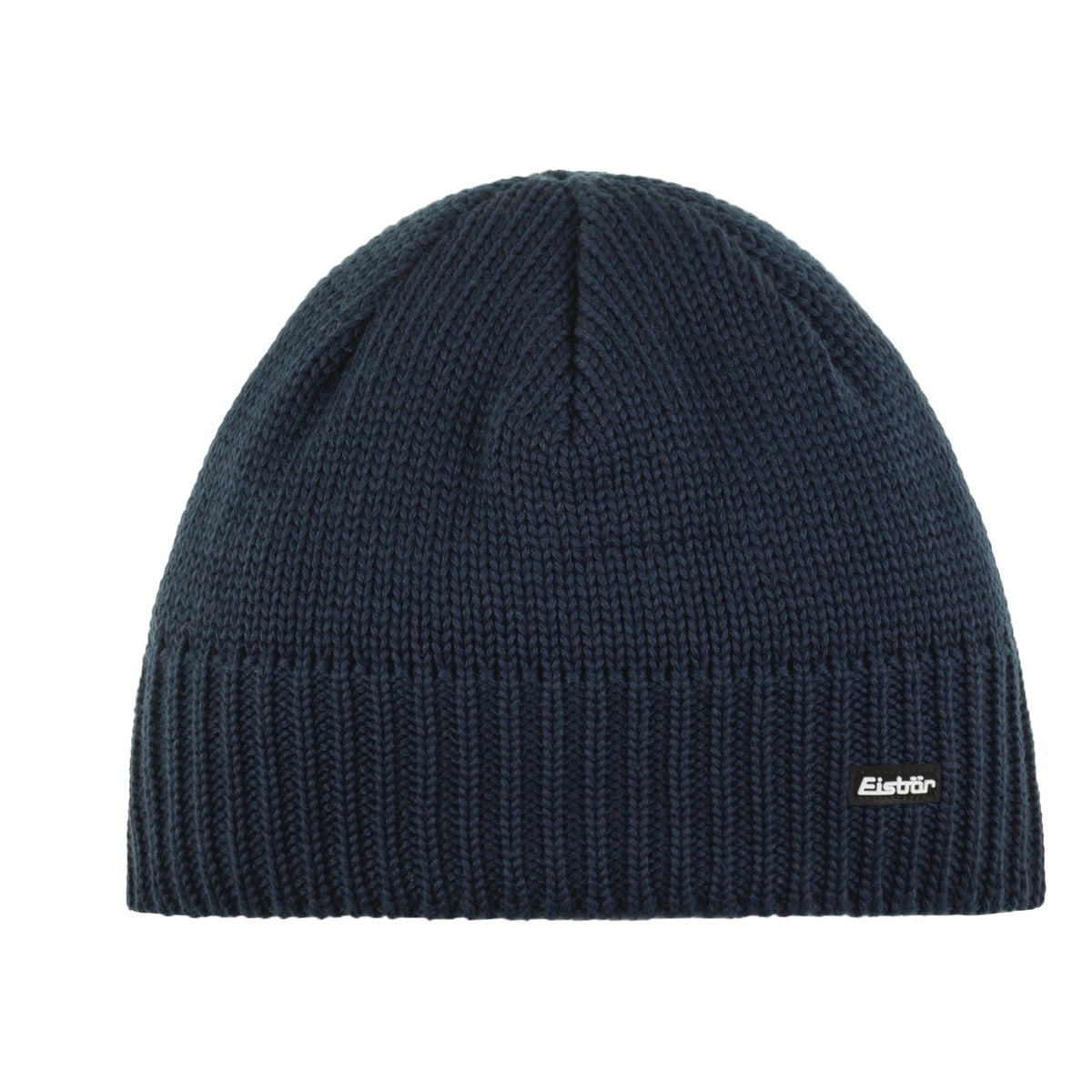 Eisbär Trop XL Mütze | blau | Größe STK
