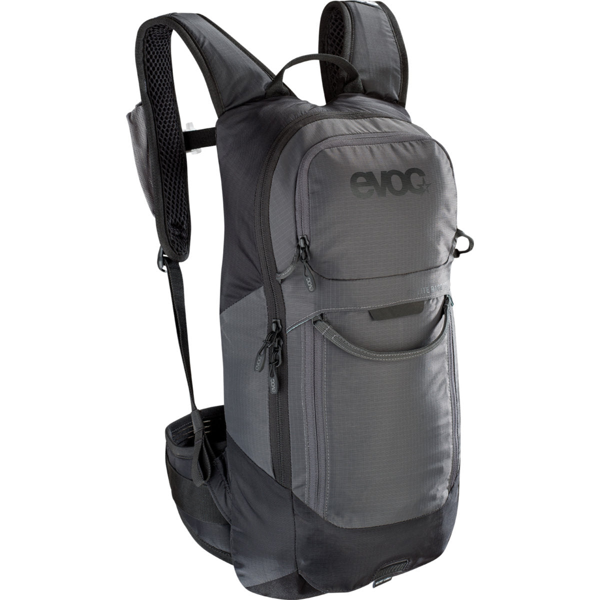 Evoc FR Lite Race 10L Rucksack | Größe M / L