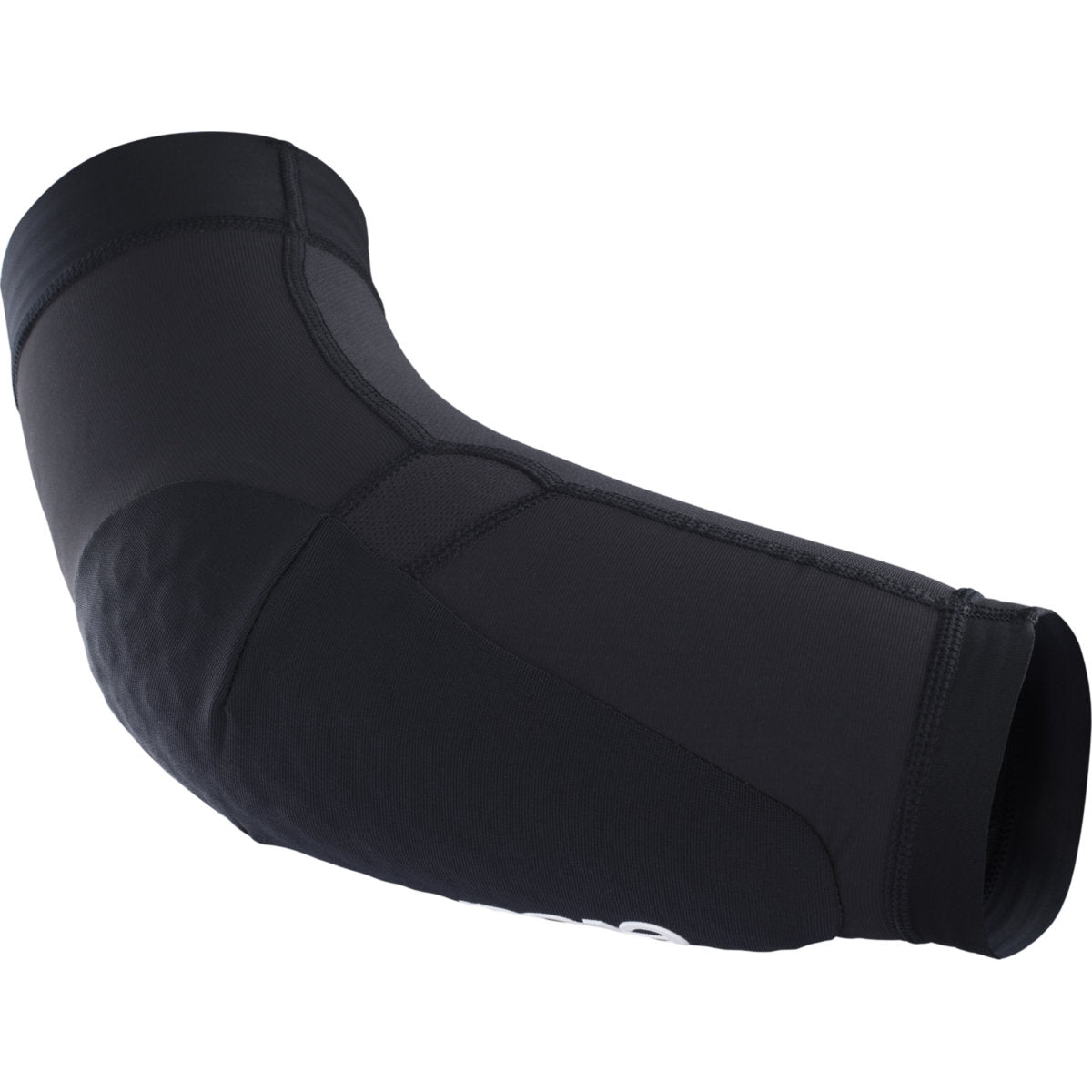 Evoc LS Flex Lite Ellbogenprotektor | schwarz | Größe L