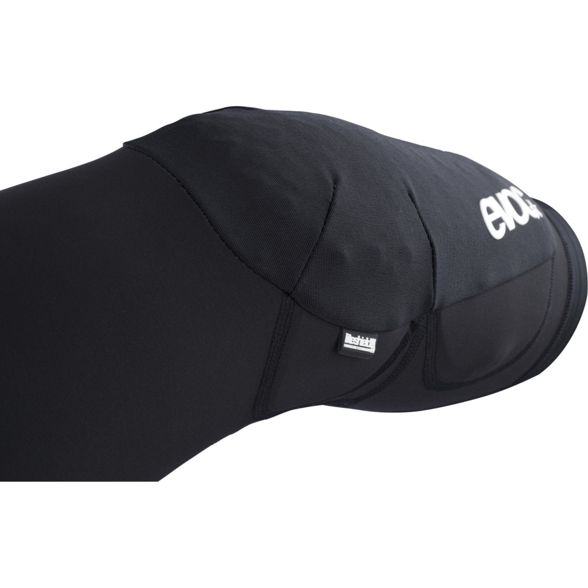 Evoc LS Flex Lite Knieprotektor | schwarz | Größe L