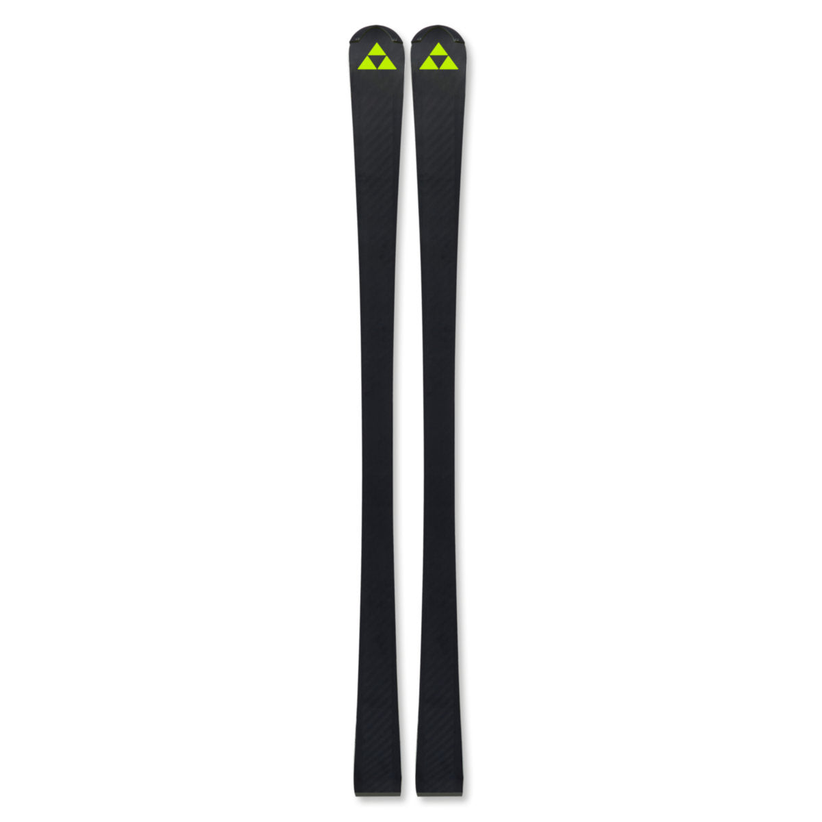Fischer RC4 Worldcup Noize SL W (M-Plate) FIS Standard + RC4 Z14 Freeflex ST (2026/2027)