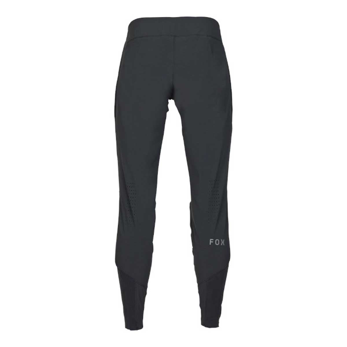 Fox Flexair Bikehose Damen | schwarz | Größe L