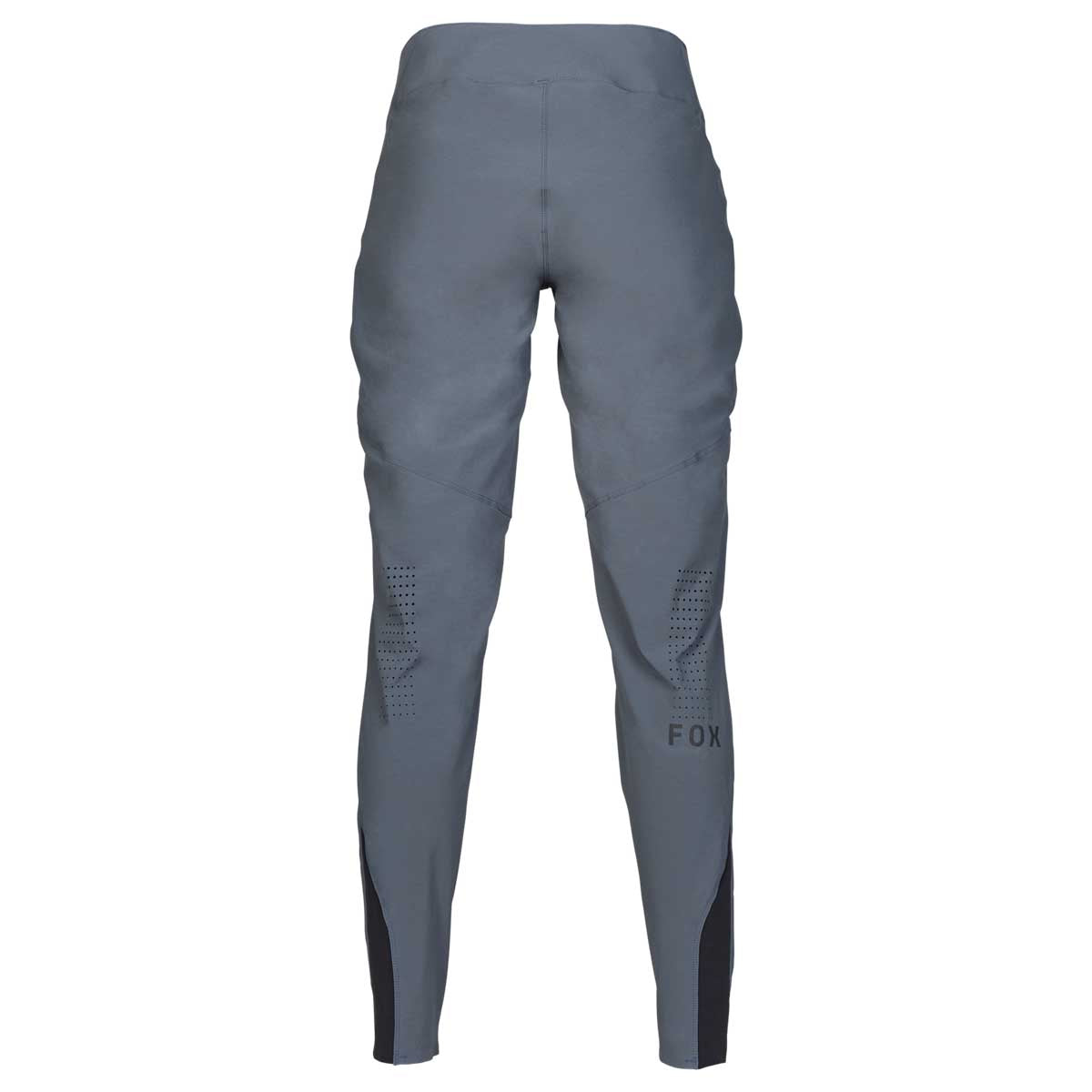 Fox Flexair Bikehose Herren | grau | Größe XXL
