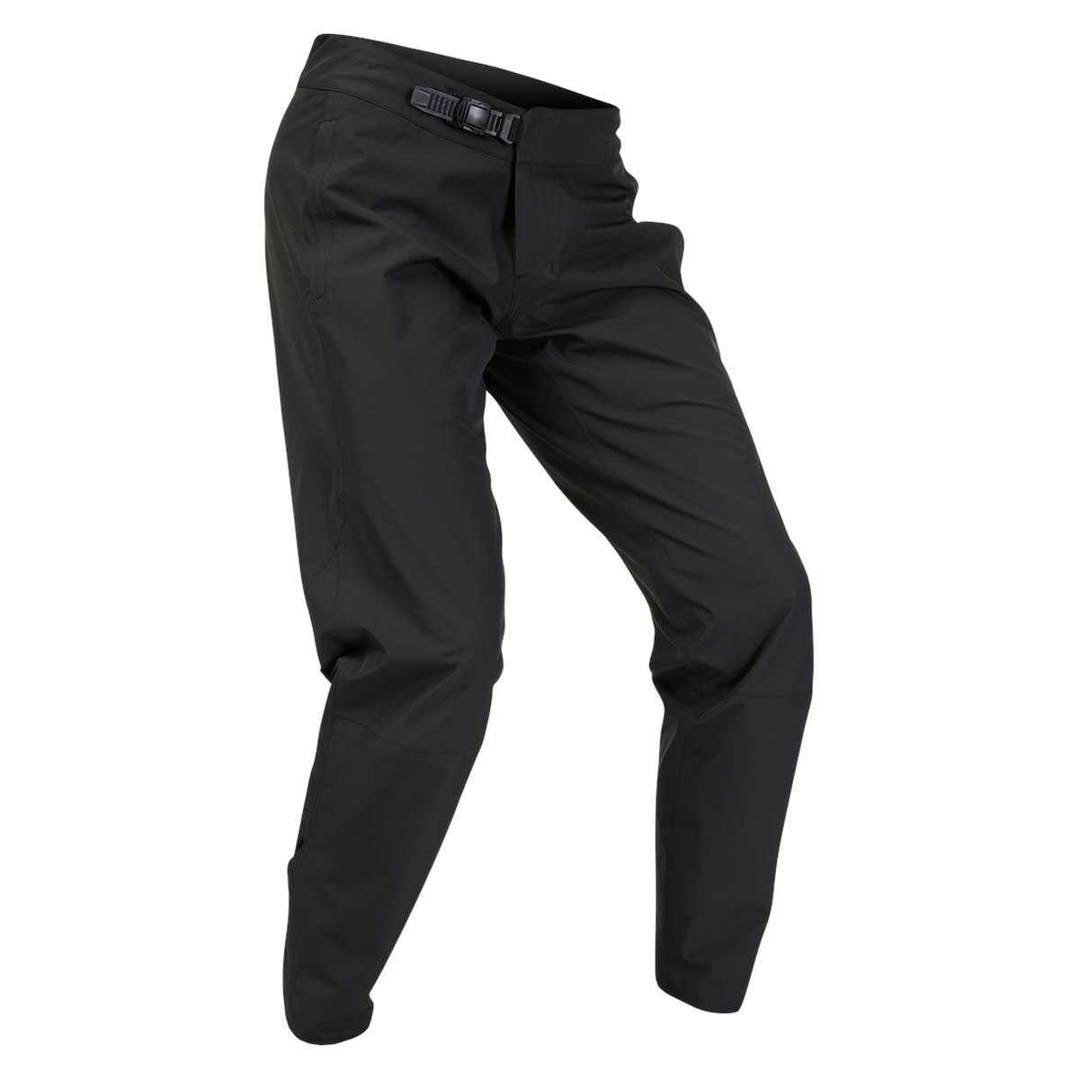 Fox Ranger 2.5L Water Bikehose Herren | grau | Größe L