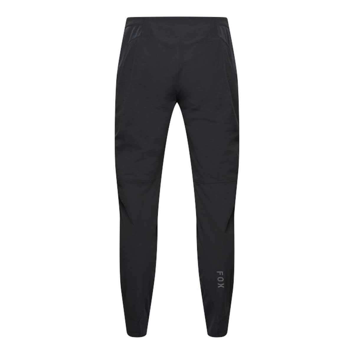 Fox Ranger Bikehose Damen | grün | Größe L