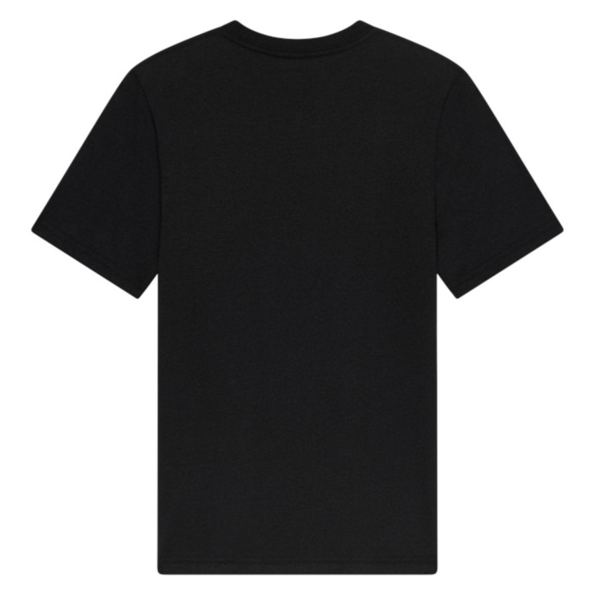 Fox Youth Bend SS Tee Kinder | schwarz | Größe L