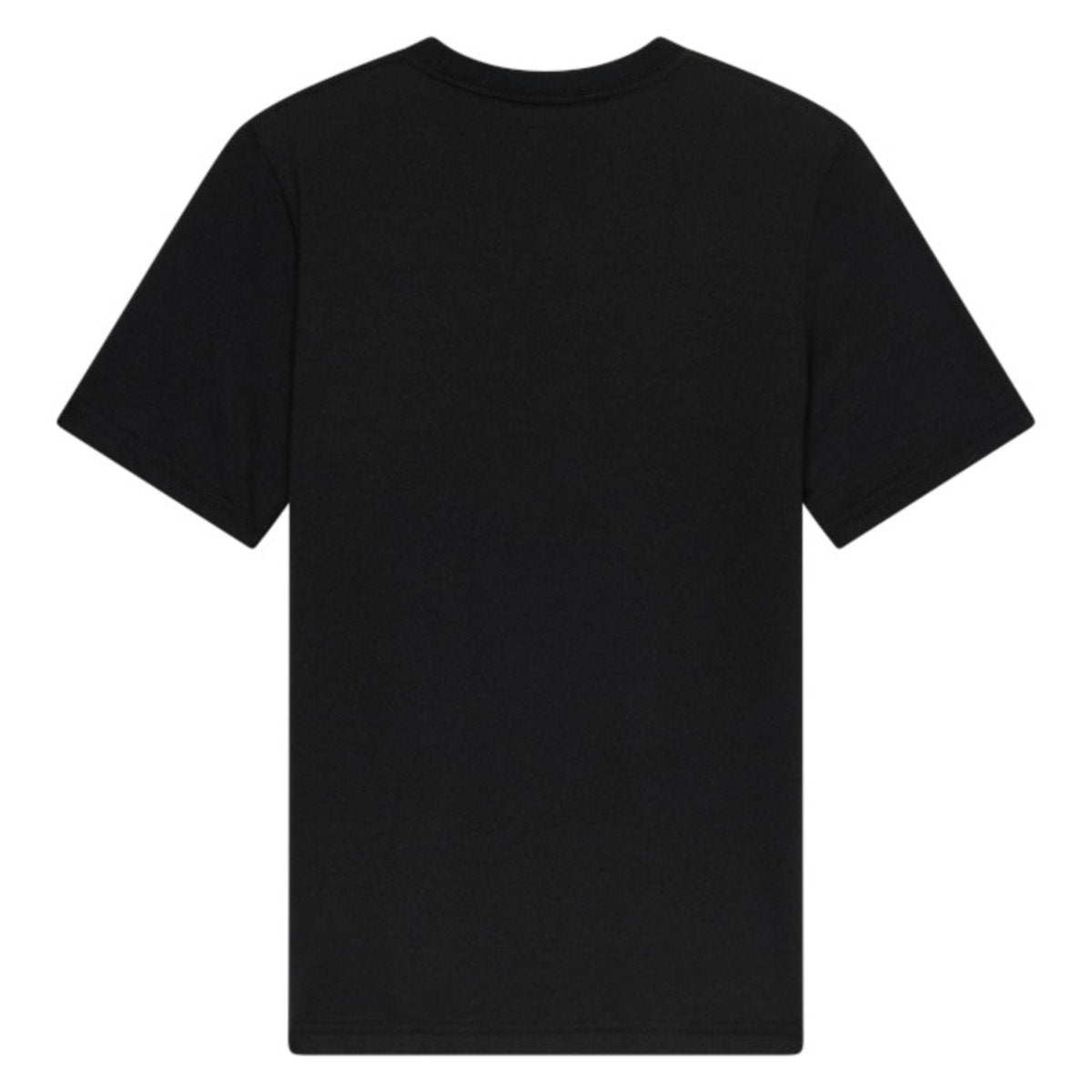 Fox Youth Dustproof SS Tee Kinder | grün | Größe L