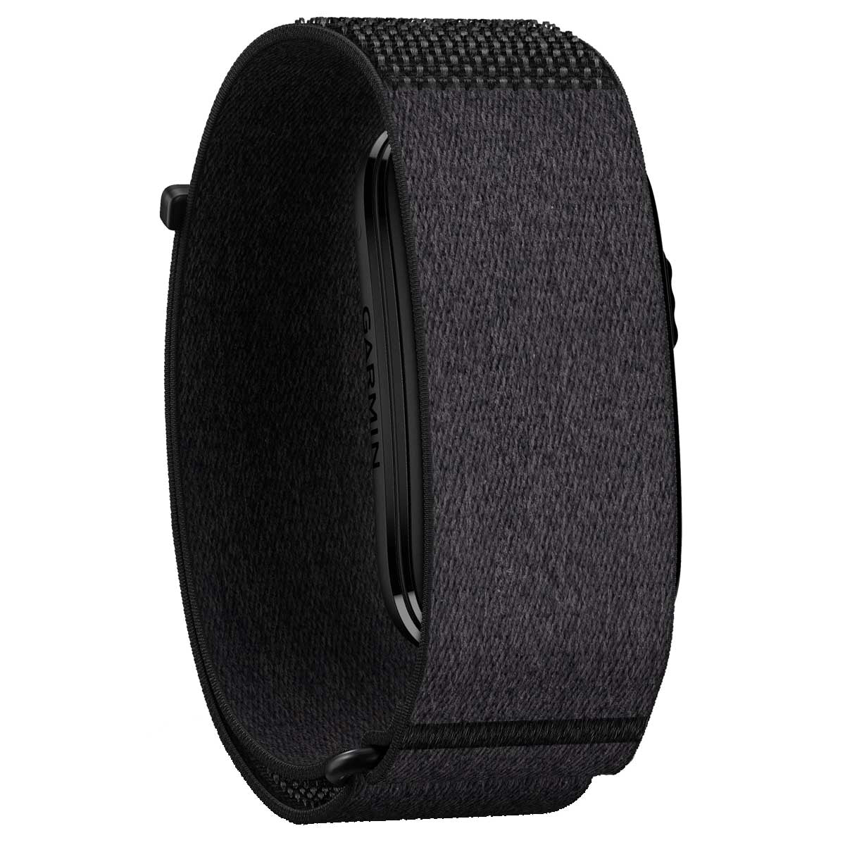 Garmin CIRQA Smart Band L-XL