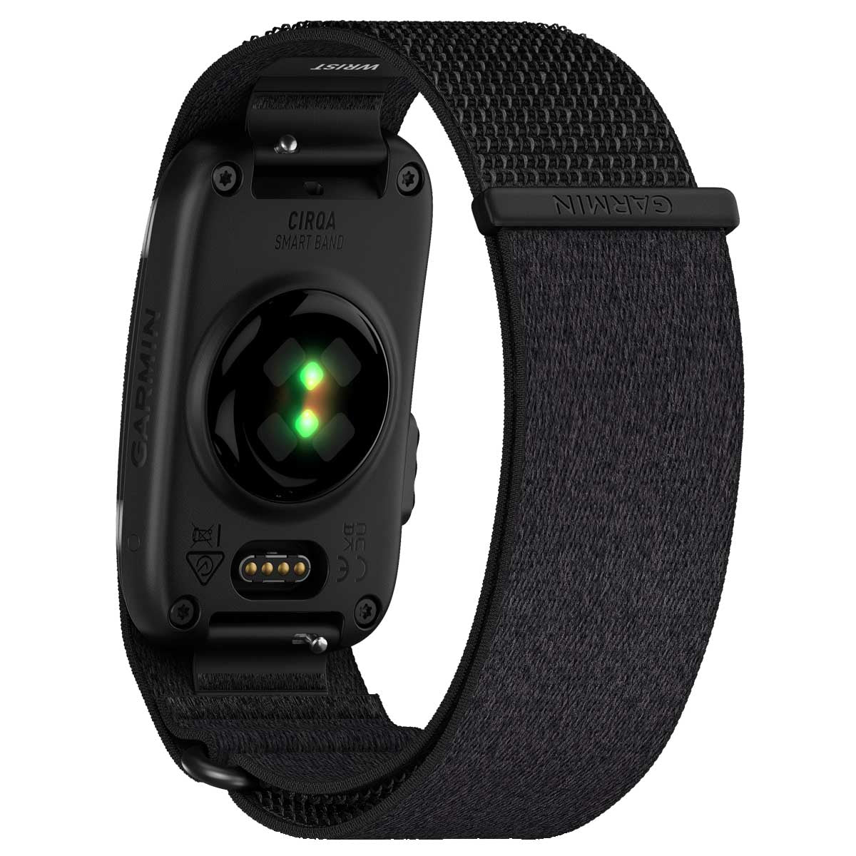 Garmin CIRQA Smart Band L-XL