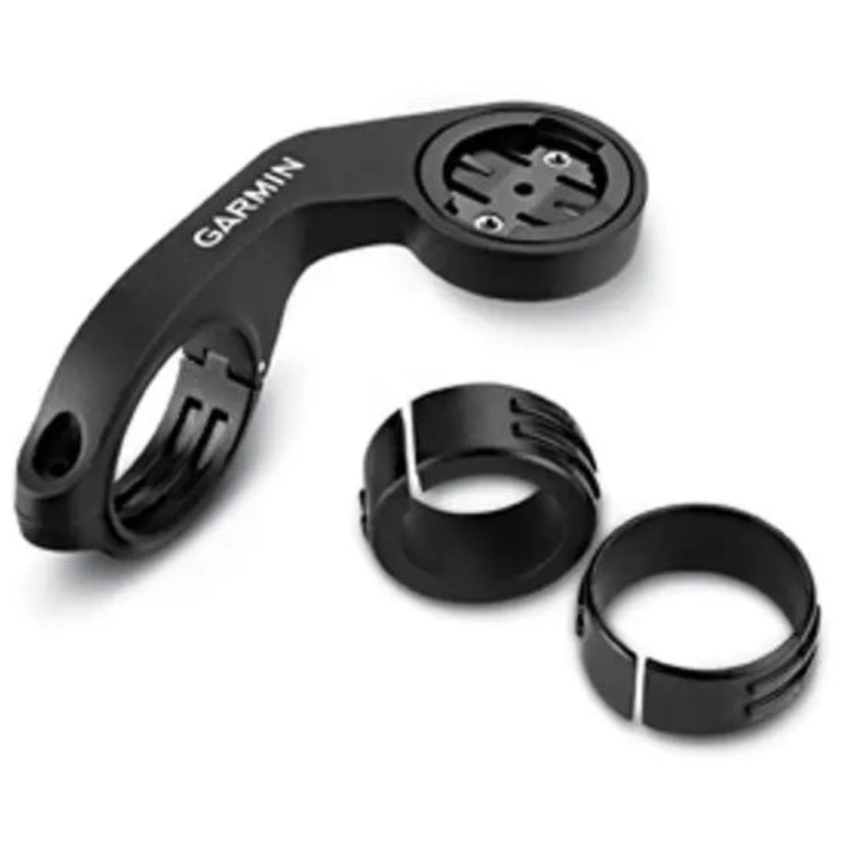 Garmin Edge® Aero-Lenkerhalterung