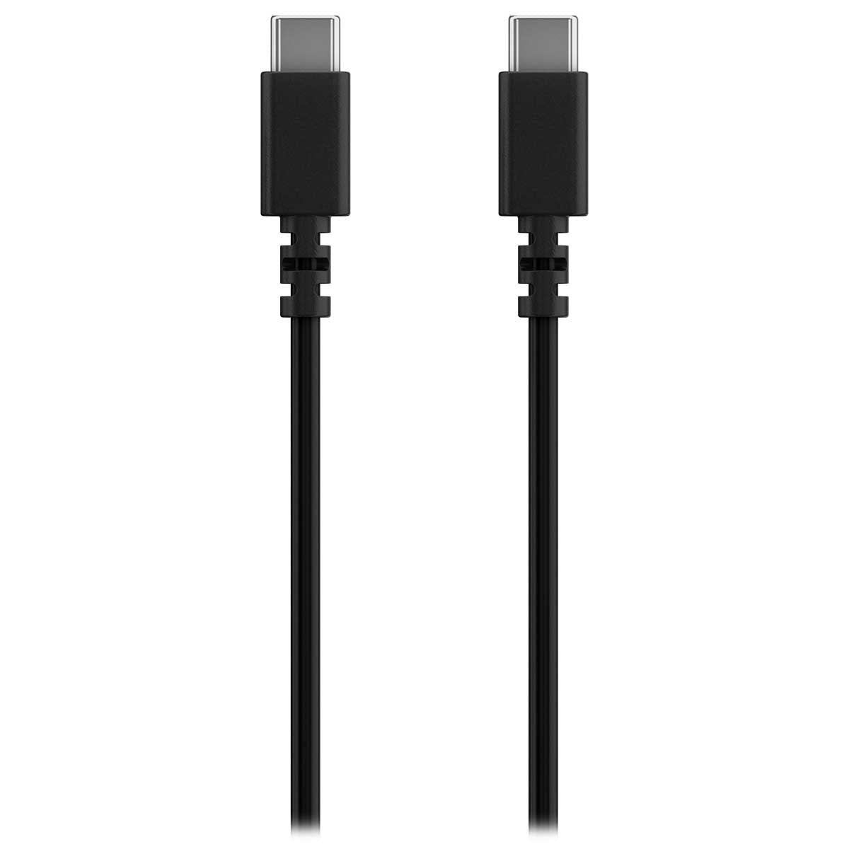 Garmin Typ C auf Typ C Kabel
