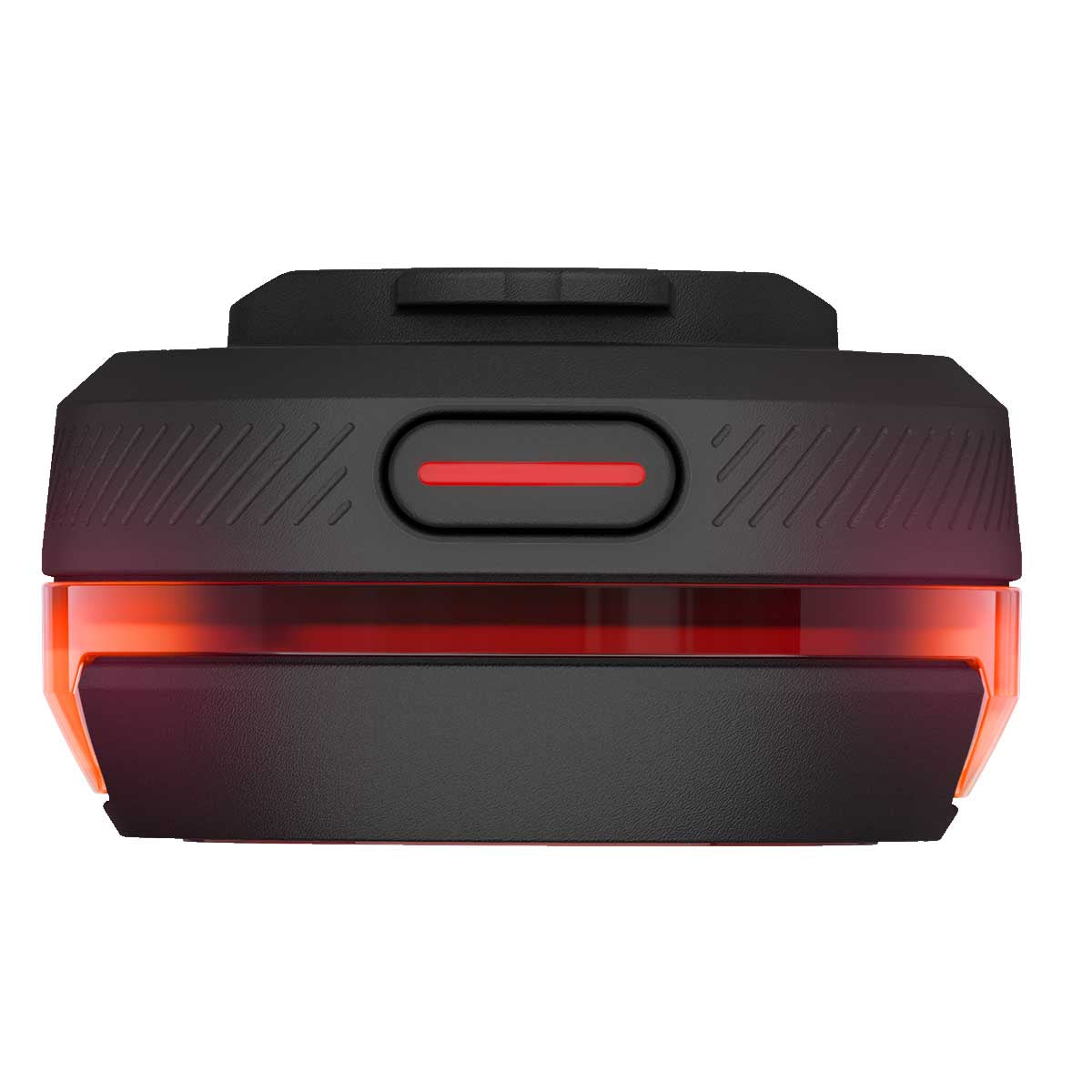 Garmin Varia™ RTL515 Radar mit Rücklicht