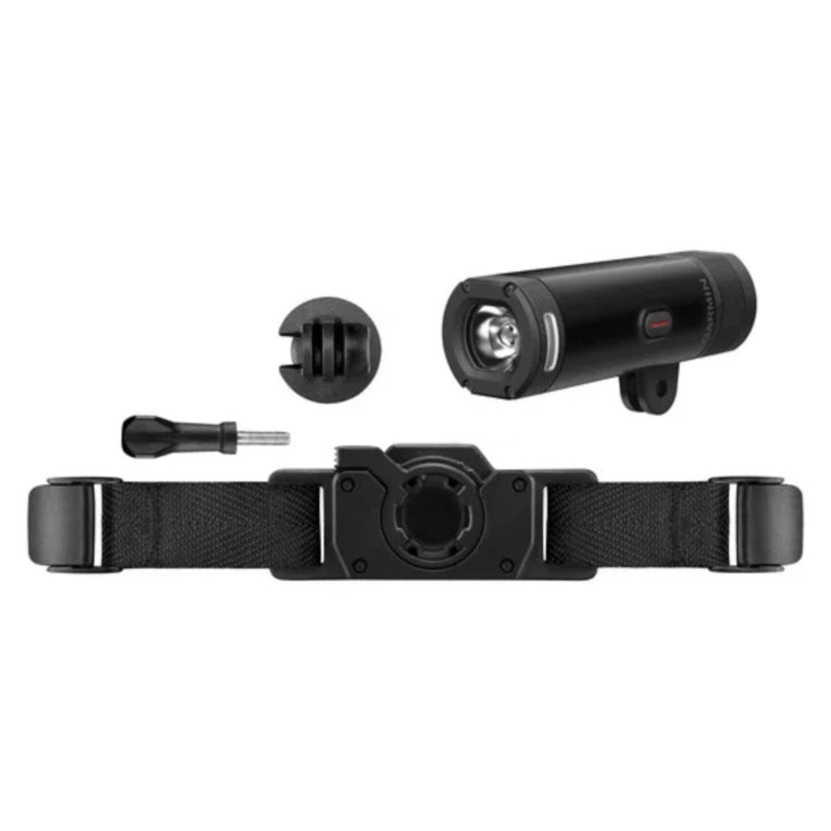 Garmin Varia™ UT800 Fahrradlampe