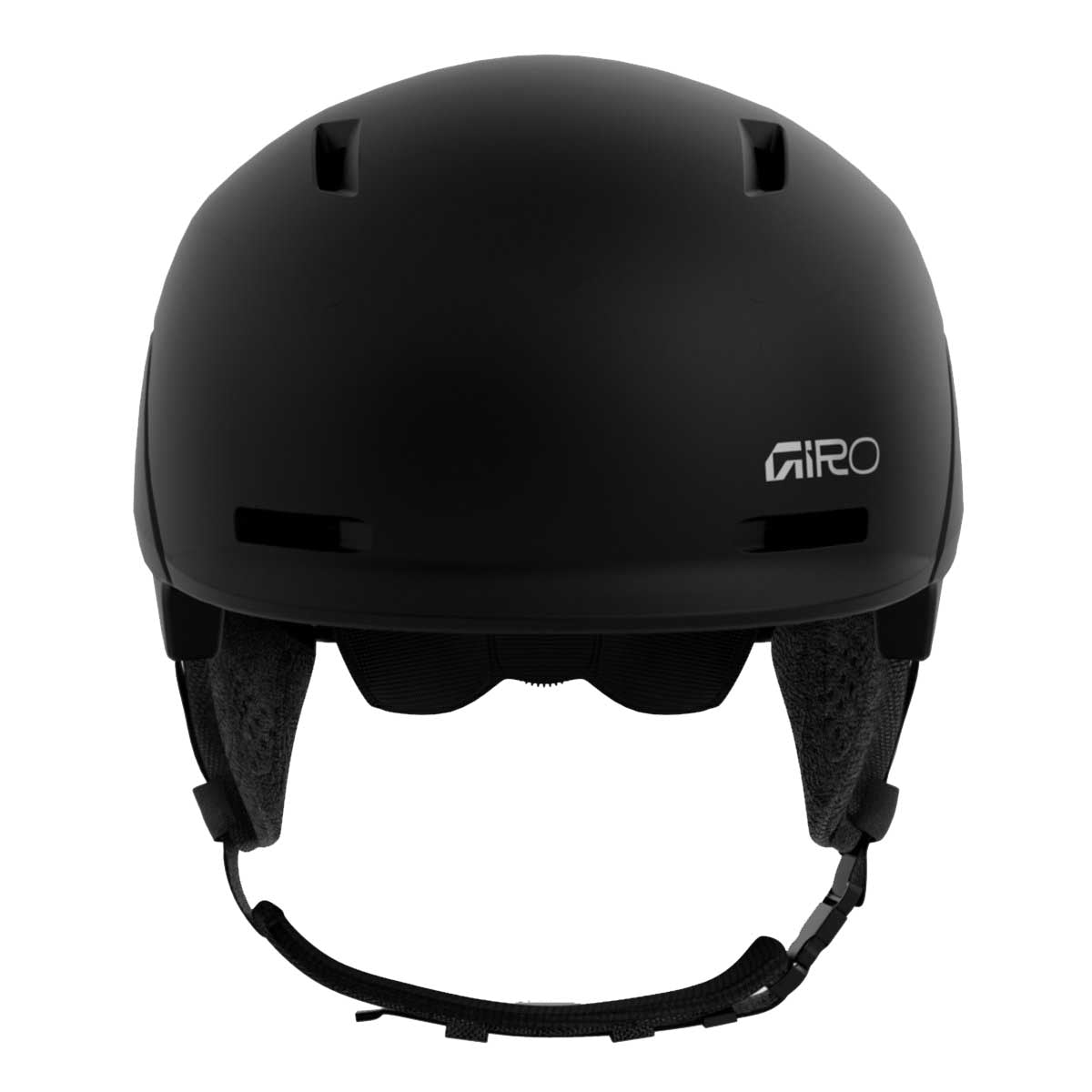 Giro Neo Mips II Skihelm | schwarz | Größe S