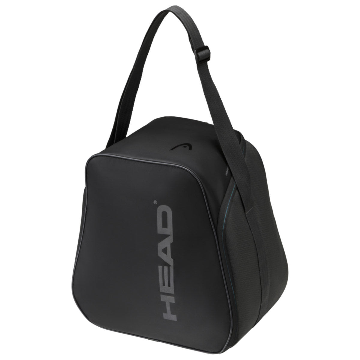 Head Bootbag Schuhtasche