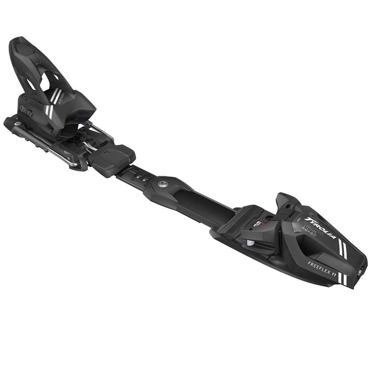 Head Freeflex 11 Race Skibindung (2026/2027)
