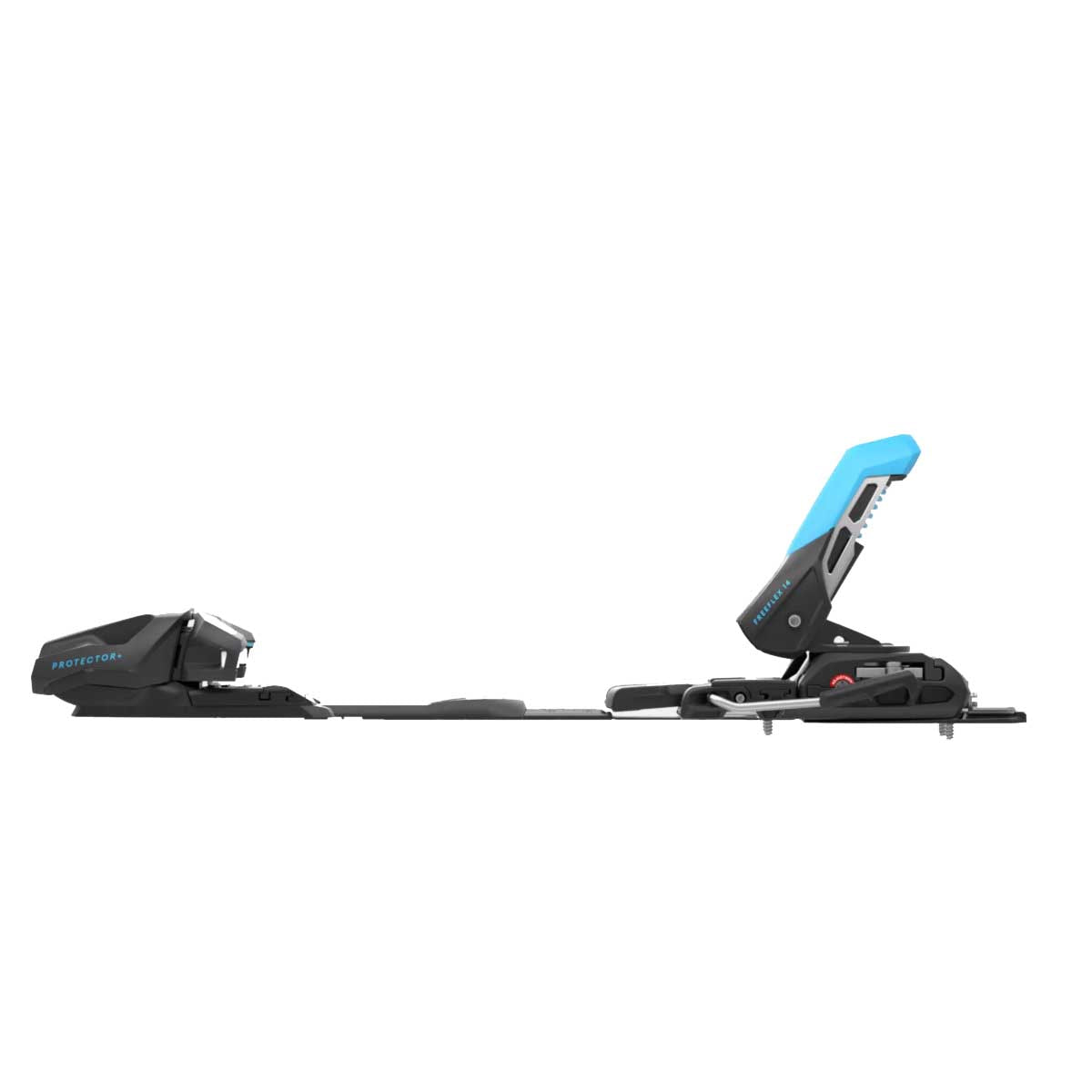 Head Protector+ Freeflex 14 GW Skibindung (2026/2027)