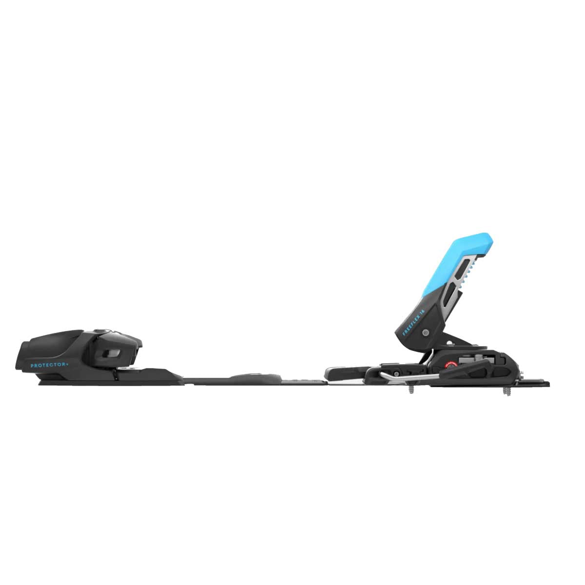 Head Protector+ Freeflex ST 16 GW Skibindung (2026/2027)