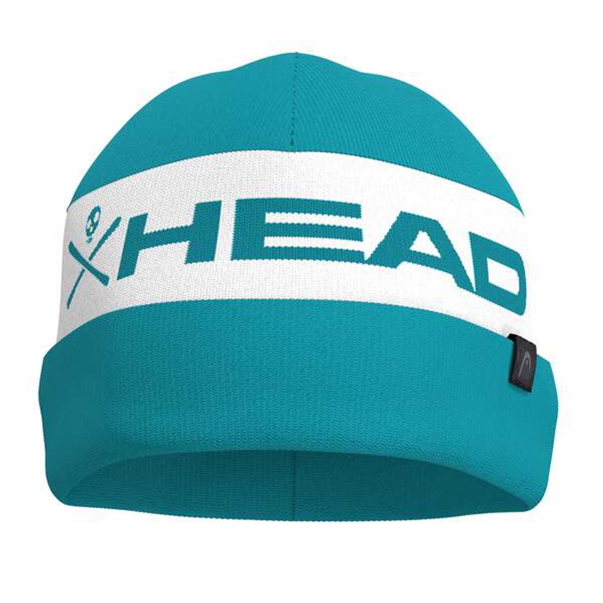 Head RACE Beanie