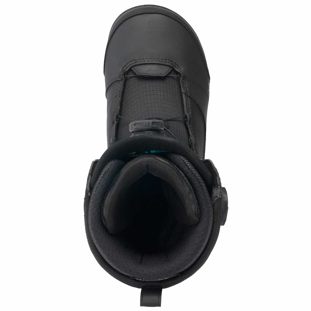 K2 Maysis Snowboardschuhe Herren (2025/2026) | schwarz | Größe 26.5