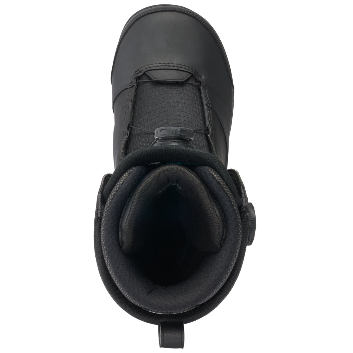 K2 Maysis Wide Snowboardschuhe Herren (2025/2026) | schwarz | Größe 27.0