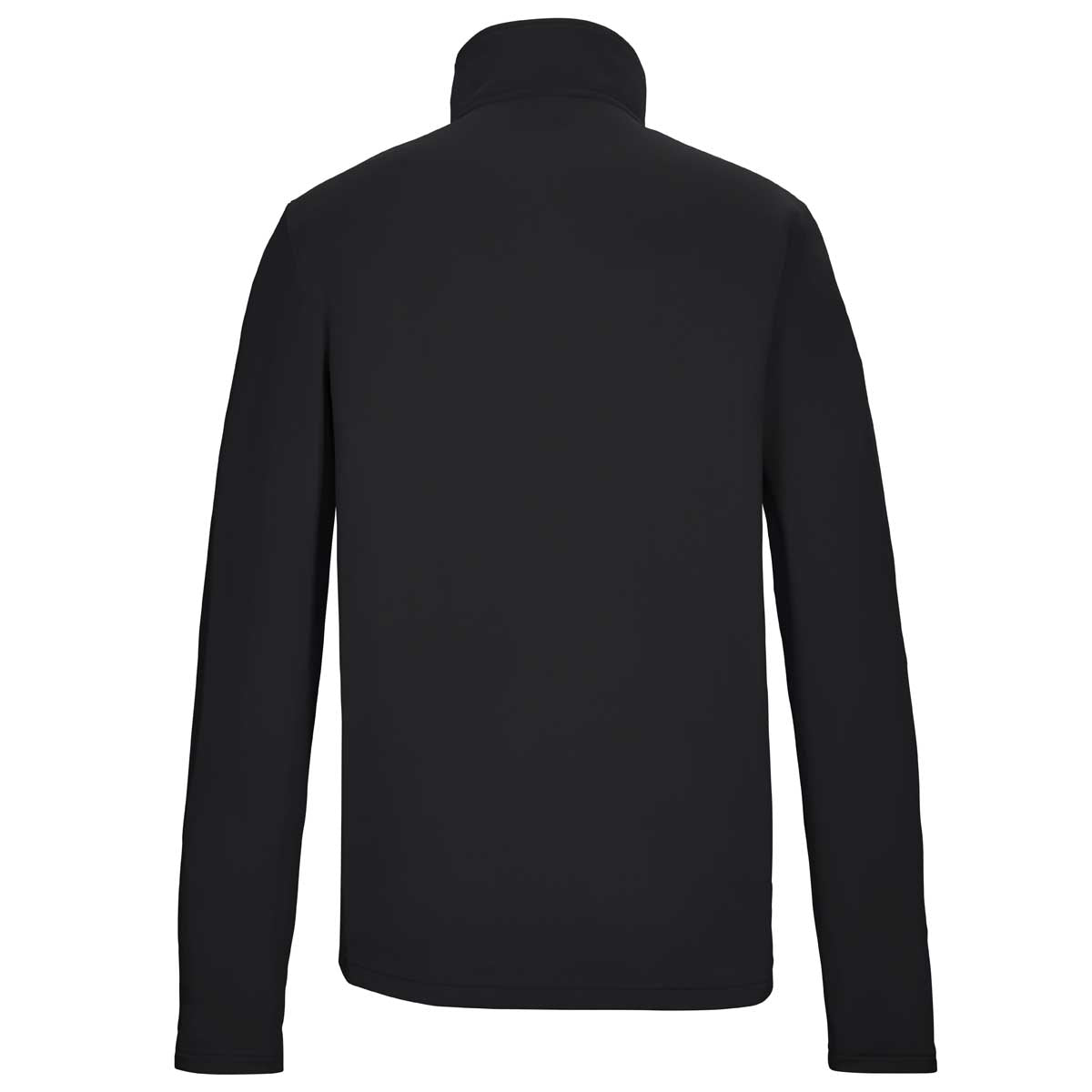 Killtec KSW 95 Midlayer Herren | orange | Größe M