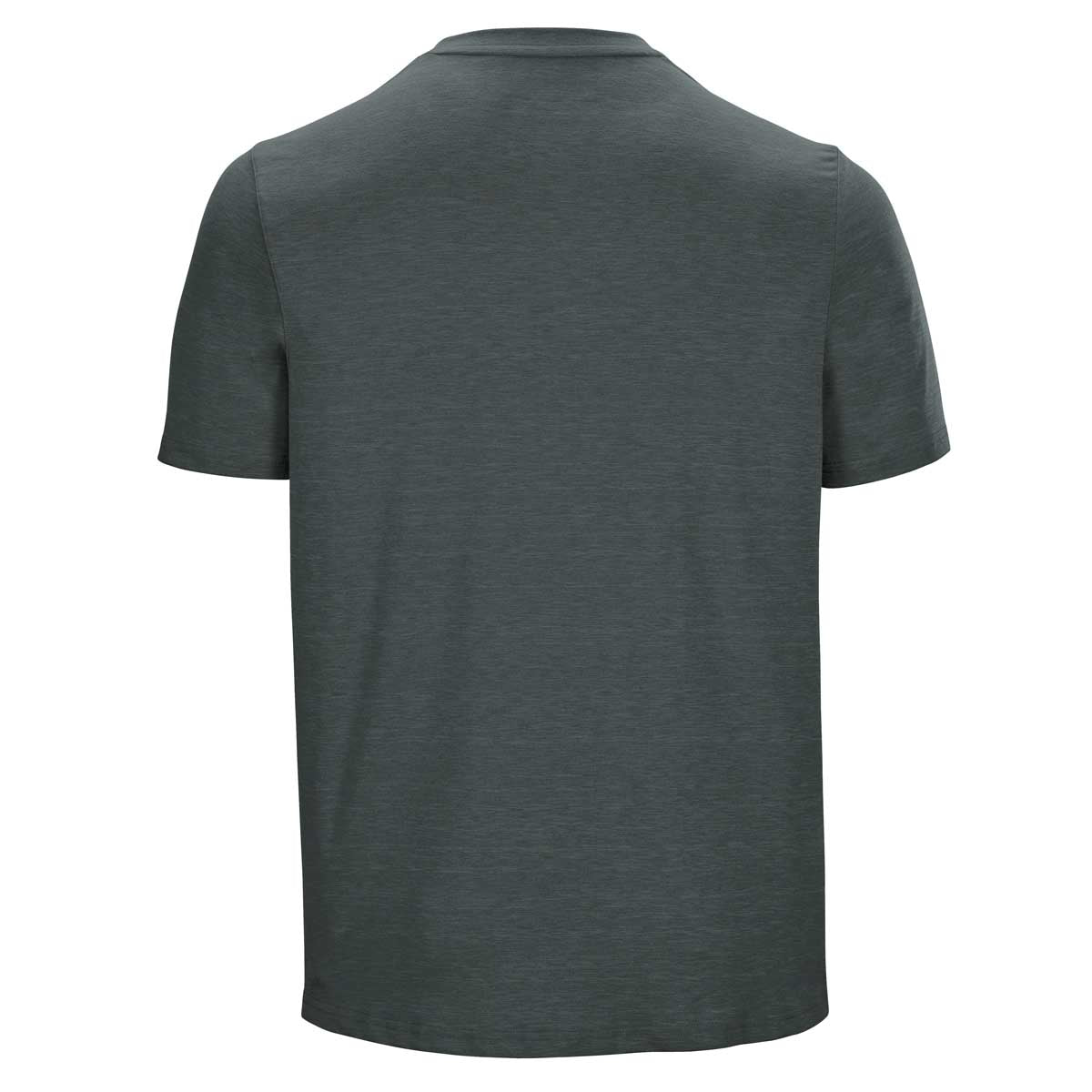 Killtec Lilleo T-Shirt Herren | blau | Größe L