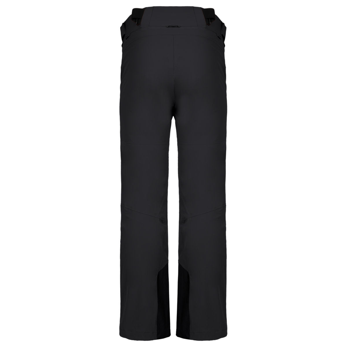 Kjus Formula Hose Herren | schwarz | Größe 46