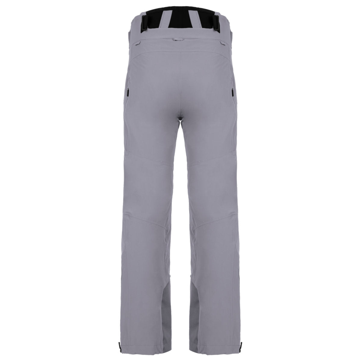 Kjus Formula Pro Hose Herren | grau | Größe 48
