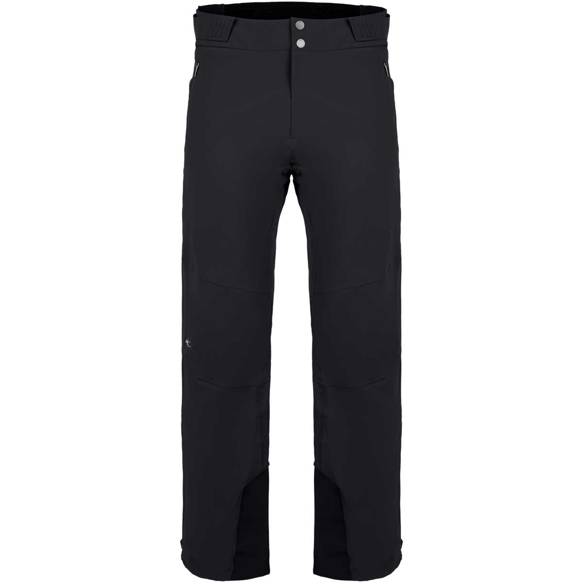 Kjus Formula Pro Hose Herren | schwarz | Größe 46