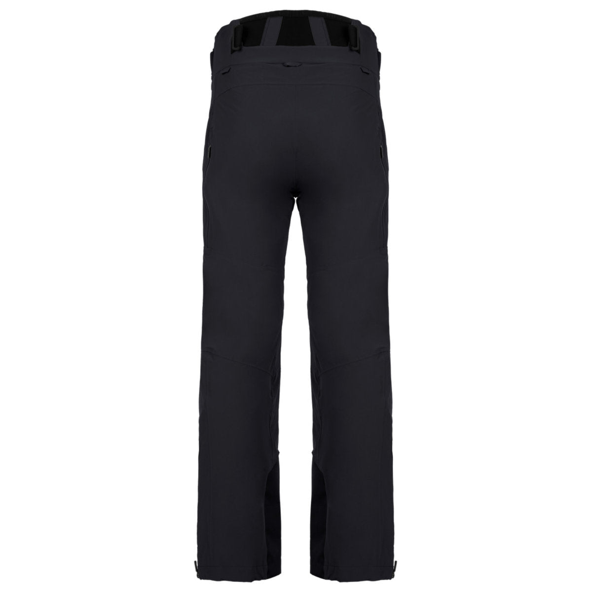 Kjus Formula Pro Hose Herren | schwarz | Größe 46