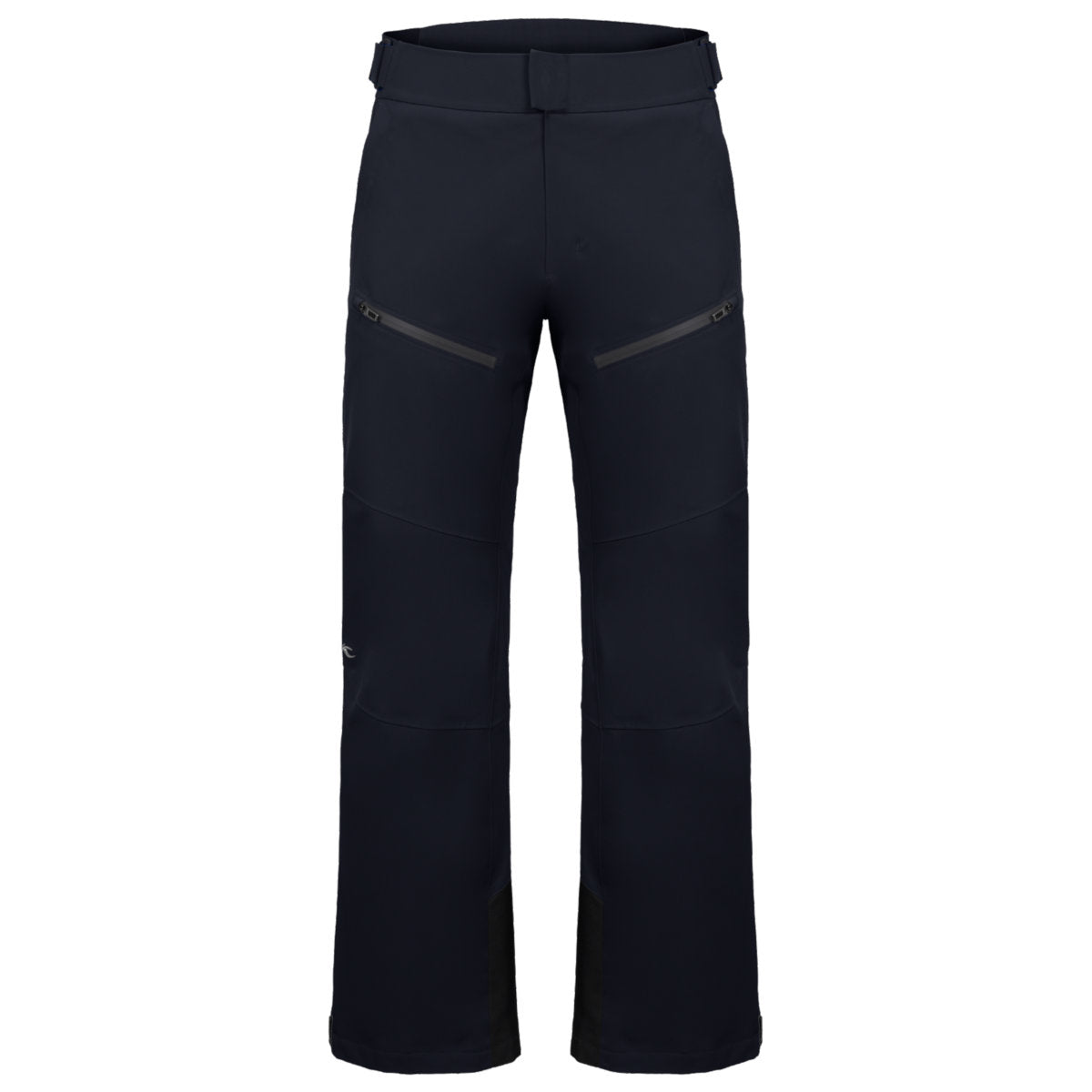 Kjus Formula Tech Hose Herren | blau | Größe L