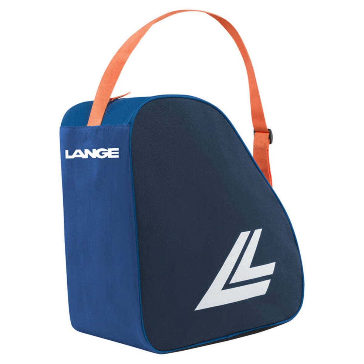 Lange Basic Boot Bag