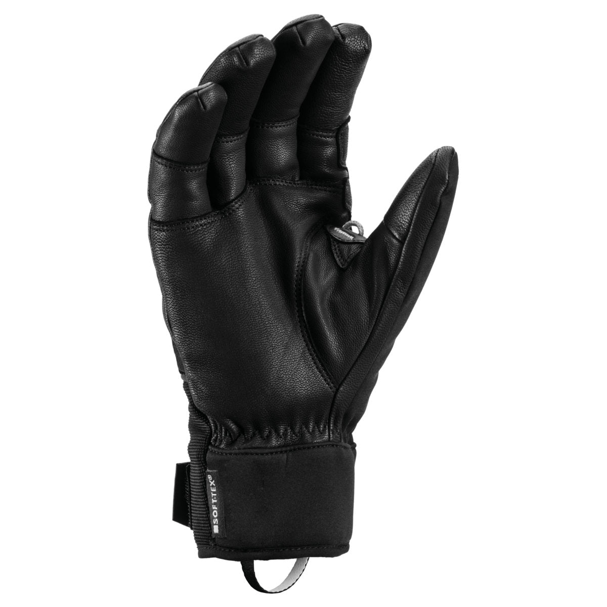 Leki Pegas Lite 3D Handschuhe Herren | schwarz | Größe 10