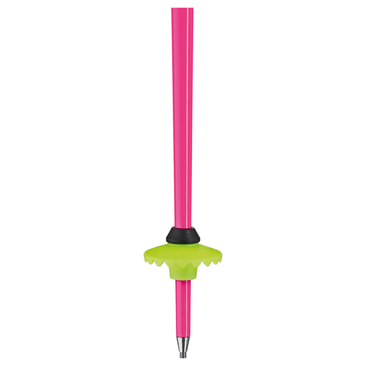 Leki WCR Lite SL 3D Skistöcke | pink | Größe 100