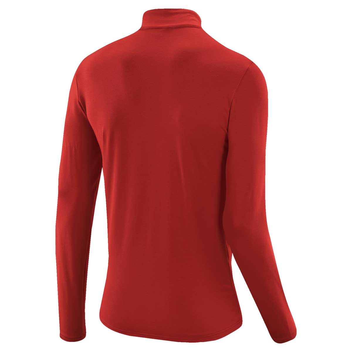 Löffler Midlayer Transtex Herren | blau | Größe 48
