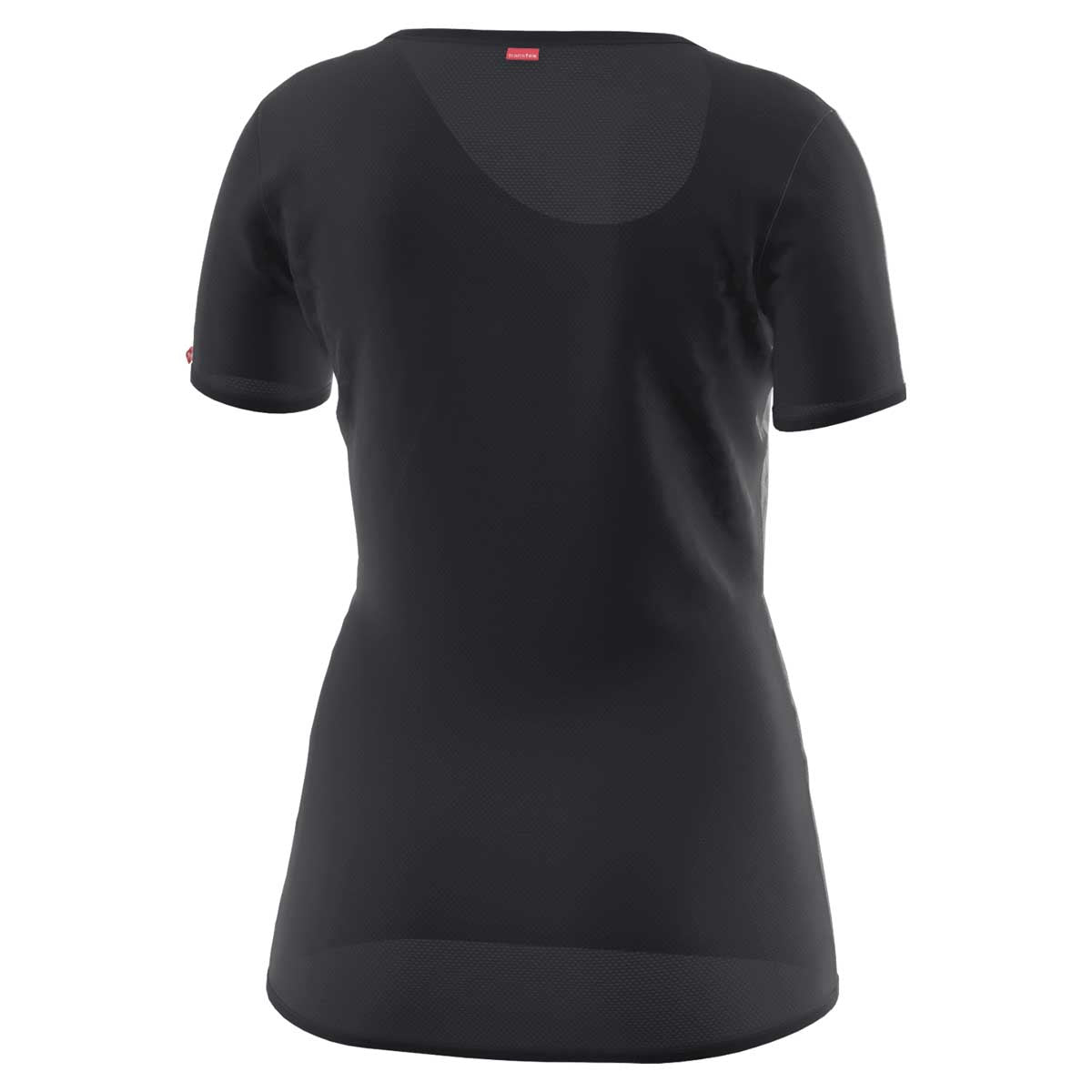 Löffler Transtex Light Shirt Damen | Größe 36